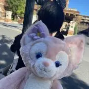 まるの画像