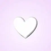 ❕⭐の画像