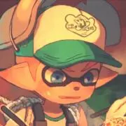 パラポラの画像