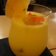 ゆっこの画像