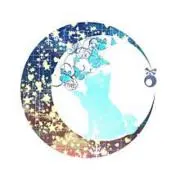 せちの画像