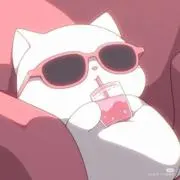 nの画像