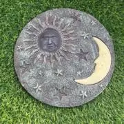 Oanaの画像