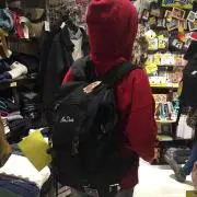 とさんの画像