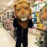 TAA