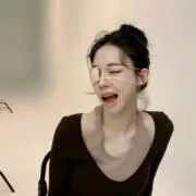 もみの画像