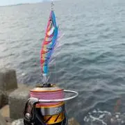 あかりんご