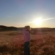 ゆずの画像