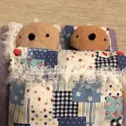 こゆずの画像