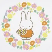 ❤︎YuNa‪‪‪‪❤︎‬の画像