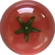 トマトの画像