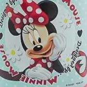 ミミ  人生初、断捨離中！！！の画像