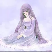 Belleの画像