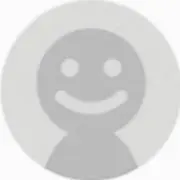 ಠ_ಠの画像