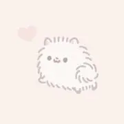 yの画像