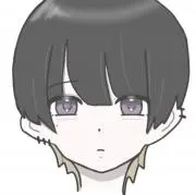 ハムかわないの画像