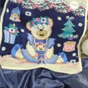 べあの画像