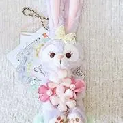 nanaの画像