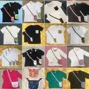 〜moish〜モイッシュの画像