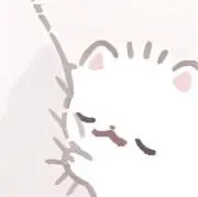♡の画像