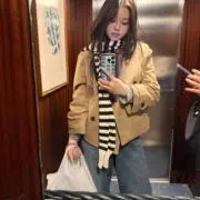 まいの画像