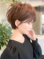 プロフ必読！まとめ買いでお値下げ対応可！の画像