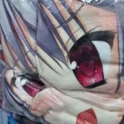 2dの画像