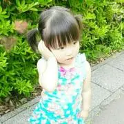 cys♡mama ♡