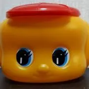 たいたんの画像
