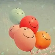 スマイルママ  ※プロフ必読