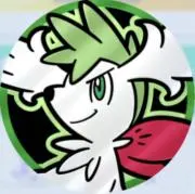 she☆miの画像