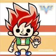pata