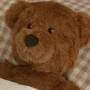 y_u_m_eの画像
