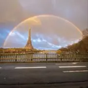 万事屋の画像