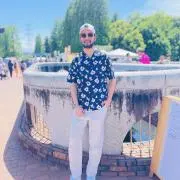 Sabihsyed_gmail.com