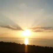 LaLaLa♡自己紹介文をお読み下さいの画像