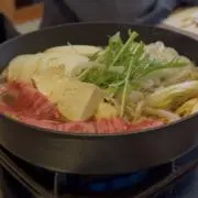 アニヤの画像