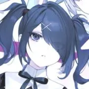bbdanの画像