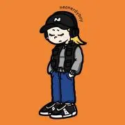 HAの画像
