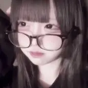 う ぁの画像