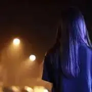 百合姫