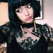 miの画像