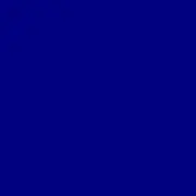 nupiの画像