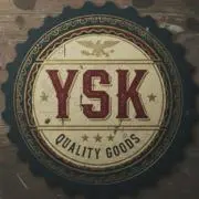 YSK