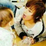 YUKI♡xxx