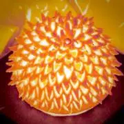 やのまさ