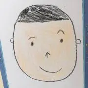 zunzunの画像
