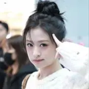 Seresの画像