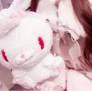 ♡の画像