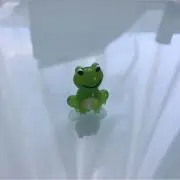 niki